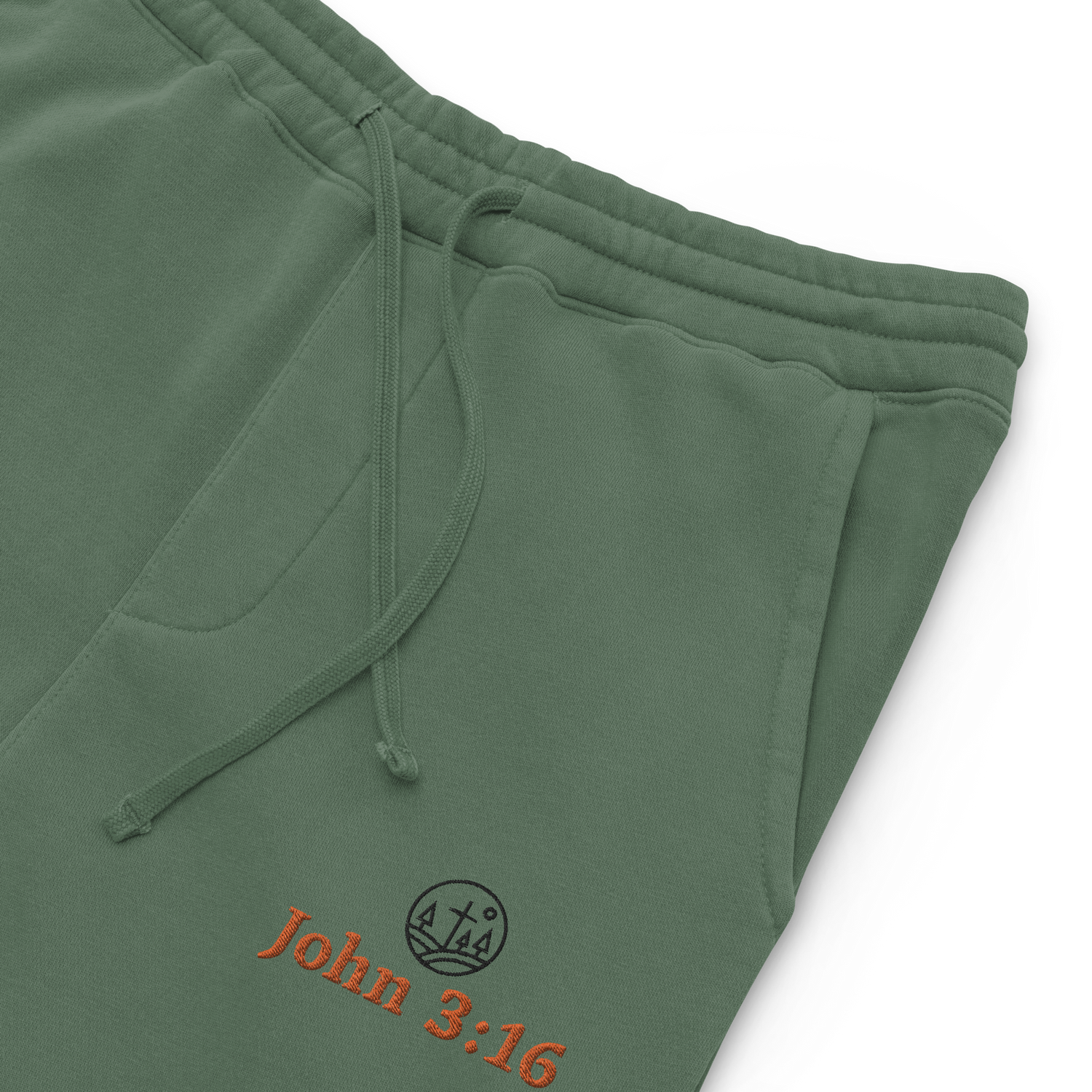 Christian pants, John 3:16 Clothing Pants, pants