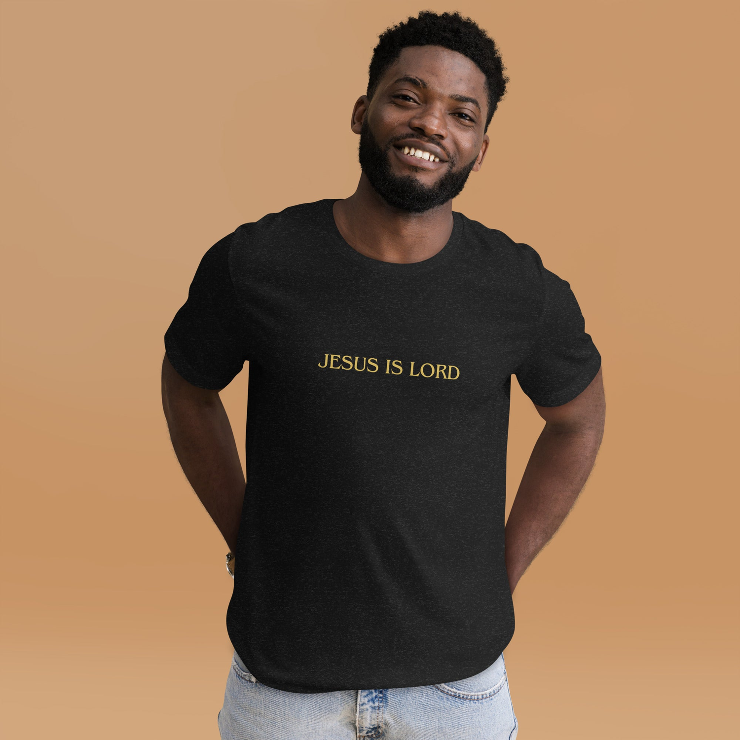  John 3:16 Clothing Tees, Top, Tee, Polo