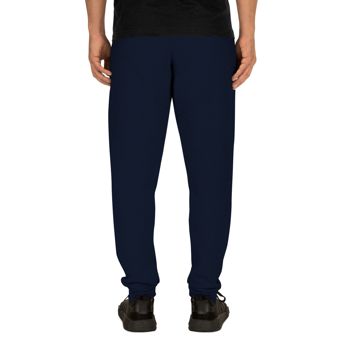 Unisex Performance Joggers